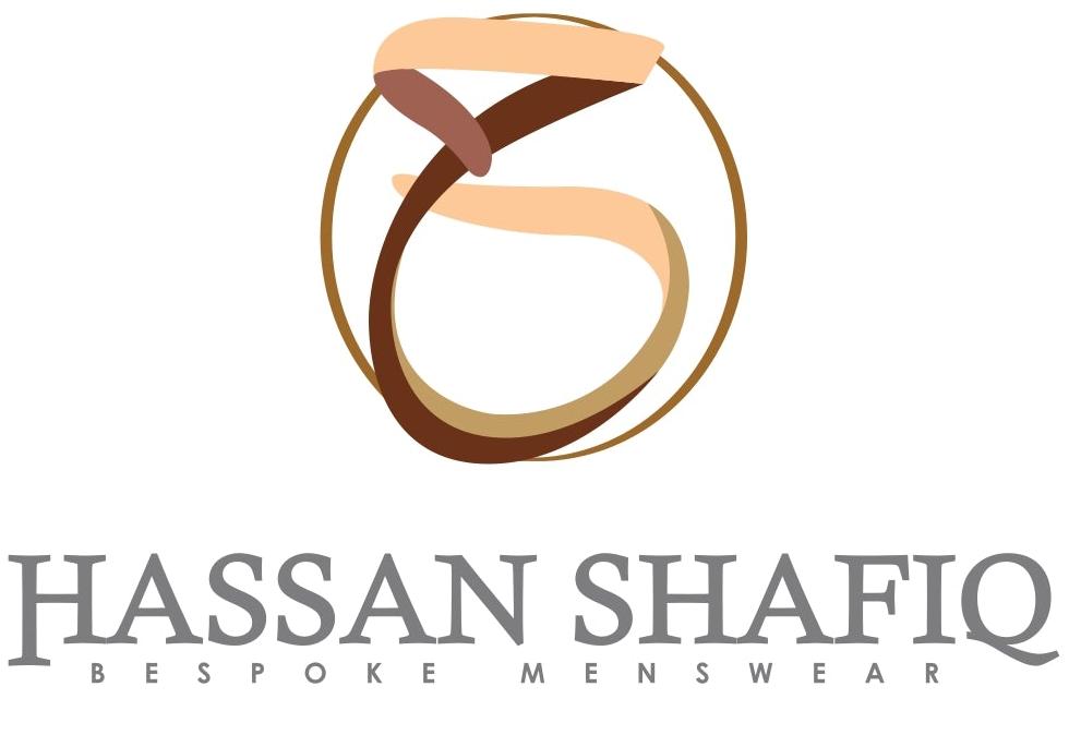 HS Menswear